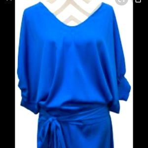 Diane Von Furstenberg - Edna